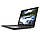 Ноутбук Dell Latitude 7380 (i5-6300U/8/128SSD) - Class A- "Б/У", фото 3