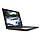 Ноутбук Dell Latitude 7380 (i5-6300U/8/128SSD) - Class A- "Б/У", фото 4
