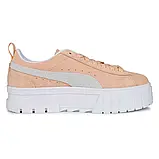 Кросівки Puma Mayze Wns оригінал на всі розміри кросівки, фото 3