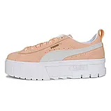 Кросівки Puma Mayze Wns оригінал на всі розміри кросівки, фото 4