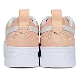 Кросівки Puma Mayze Wns оригінал на всі розміри кросівки, фото 5