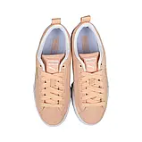 Кросівки Puma Mayze Wns оригінал на всі розміри кросівки, фото 6