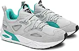 Кросівки Puma MAPF1 TRC Blaze оригінал на всі розміри кросівки, фото 3