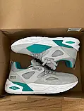 Кросівки Puma MAPF1 TRC Blaze оригінал на всі розміри кросівки, фото 5