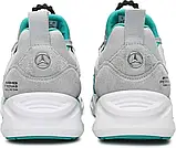 Кросівки Puma MAPF1 TRC Blaze оригінал на всі розміри кросівки, фото 6
