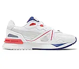 Кросівки жіночі Puma Mirage Mox Core оригінал усі розміри кросівки, фото 3