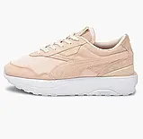 Кроссовки женские Puma Cruise Rider Tonal Wns оригінал кросівки, фото 3