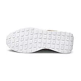 Кроссовки женские Puma Cruise Rider Tonal Wns оригінал кросівки, фото 4