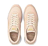 Кроссовки женские Puma Cruise Rider Tonal Wns оригінал кросівки, фото 5