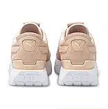 Кроссовки женские Puma Cruise Rider Tonal Wns оригінал кросівки, фото 6
