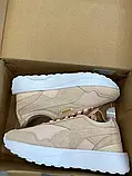 Кроссовки женские Puma Cruise Rider Tonal Wns оригінал кросівки, фото 7