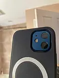 Захист на камеру IPhone накладка рамка, фото 8