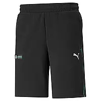 Шорти Puma MAPF1 Sweat Shorts оригінал шорты