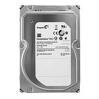 Жорсткий диск 3.5" 3Tb Constellation ES.2, SATA3, 64Mb, 7200 rpm (ST33000651NS) (Ref)