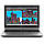Ноутбук HP ZBook 15 G5 (i7-8850H/32/512SSD/P2000-4Gb) - Class A "Б/У", фото 4