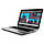 Ноутбук HP ZBook 15 G5 (i7-8750H/8/120SSD/500/P1000-4Gb) - Class A "Б/У", фото 7