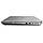 Ноутбук HP ZBook 15 G5 (i7-8750H/8/120SSD/500/P1000-4Gb) - Class A "Б/У", фото 3