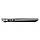 Ноутбук HP ZBook 15 G5 (i7-8750H/8/120SSD/500/P1000-4Gb) - Class A "Б/У", фото 5