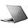 Ноутбук HP ZBook 15 G5 (i7-8750H/8/120SSD/500/P1000-4Gb) - Class A "Б/У", фото 4