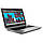 Ноутбук HP ZBook 15 G5 (i7-8750H/8/120SSD/500/P1000-4Gb) - Class A "Б/У", фото 6
