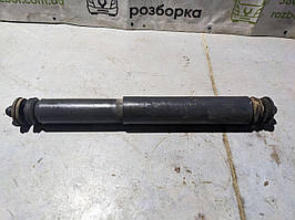 Амортизатор передньої підвіски б/в DAF XF 105 (1696290) оригінал, 660х90х120 мм