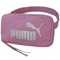 Сумка на пояс Puma WMN Core Up Sling Bag оригінал