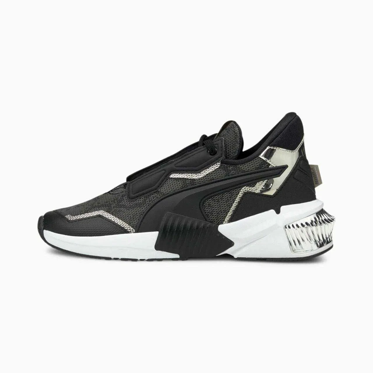 Кросівки Puma Provoke XT UNMTD Wn’s оригінал кроссовки кросовки