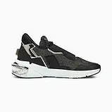 Кросівки Puma Provoke XT UNMTD Wn’s оригінал кроссовки кросовки, фото 3
