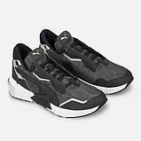 Кросівки Puma Provoke XT UNMTD Wn’s оригінал кроссовки кросовки, фото 4