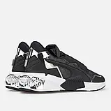 Кросівки Puma Provoke XT UNMTD Wn’s оригінал кроссовки кросовки, фото 5
