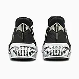 Кросівки Puma Provoke XT UNMTD Wn’s оригінал кроссовки кросовки, фото 6
