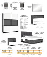 Дзеркало Лондон, фото 3