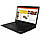 Ноутбук Lenovo ThinkPad T490s (i5-8265U/16/256SSD) - Class A "Б/У", фото 8