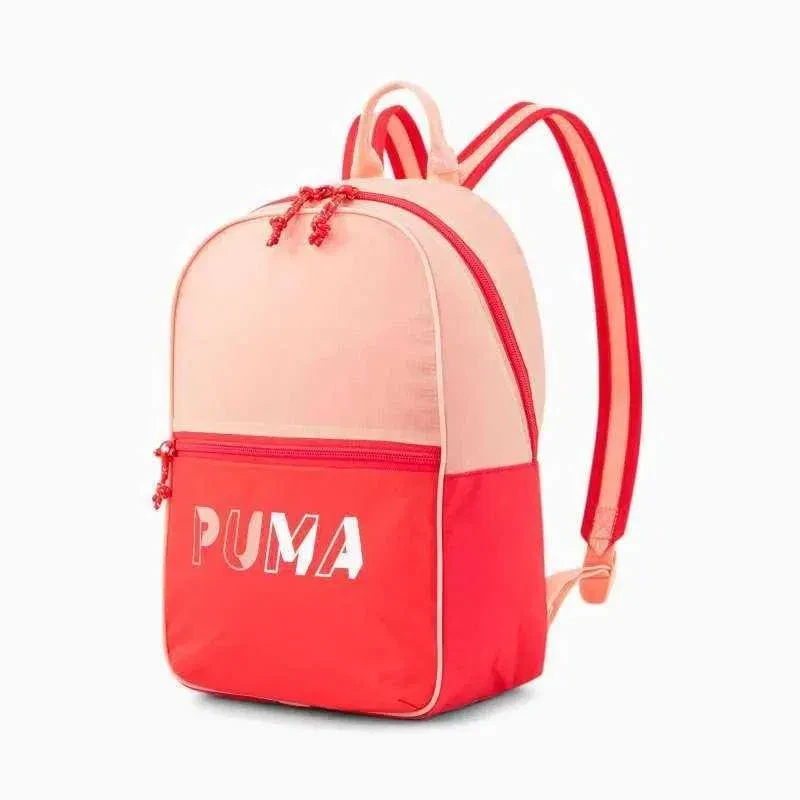 Рюкзак Puma Core Base Backpack сумка оригінал
