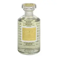 Creed Citrus Bigarrade 100 мл - парфюм (edp), тестер 2020