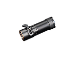 Ліхтар ручний Fenix E18R V2.0, фото 3