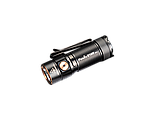 Ліхтар ручний Fenix E18R V2.0, фото 4