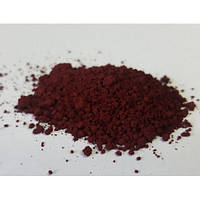 Пигмент железоокисный красный Tricolor 180/P.RED-101