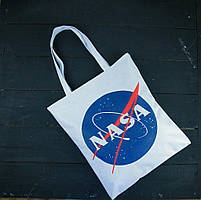 Сумка жіноча тканинна Original Nasa