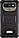 Hotwav T5 Max 4/64GB Global (Grey), фото 2