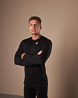 Тактична чоловіча термобілизна STIMMA Thermal комплект