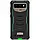 Hotwav T5 Max 4/64GB Global (Green), фото 2