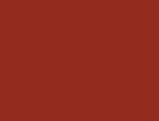 Пигмент железоокисный красный Tricolor 110/P.RED-101, фото 2