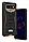 Hotwav T5 Max 4/64GB Global (Orange), фото 3
