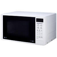 Микроволновая печь LG MS-2042DY (MS2042DY) arena