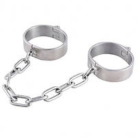 Stainless Steel New Style Females Anklets Амур