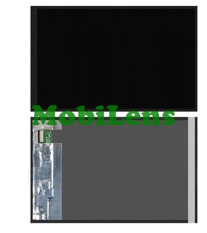 Asus FE375, FE375CXG, ME375, ME176, ME176CX, K013 Дисплей (екран)