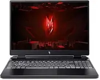 Laptop Acer Nitro 16 16"/Ryzen9/16GB/1TB/NoOS (AN1641NHQLLEP007)