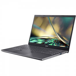 Ноутбук Acer Aspire 5 A515-57-53DF (NX.KN4EX.00Y)
