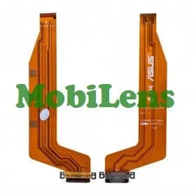 Asus TF201, Transformer Prime Шлейф із конектором заряджання